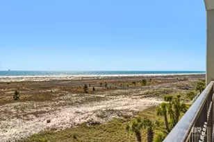 1601 Bienville Blvd, Dauphin Island, AL 36528 - Photo 29