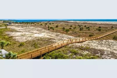 1601 Bienville Boulevard #416, Dauphin Island, AL 36528 - Photo 5