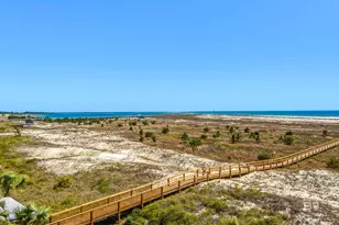 1601 Bienville Blvd, Dauphin Island, AL 36528 - Photo 5