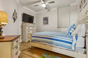 1601 Bienville Blvd, Dauphin Island, AL 36528 - Photo 19