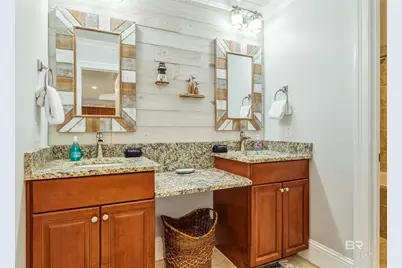 1601 Bienville Boulevard #416, Dauphin Island, AL 36528 - Photo 21