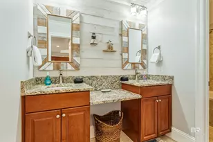 1601 Bienville Blvd, Dauphin Island, AL 36528 - Photo 21