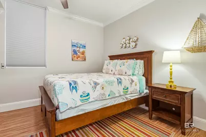 1601 Bienville Boulevard #416, Dauphin Island, AL 36528 - Photo 23