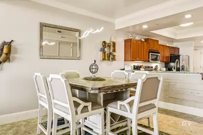 1601 Bienville Boulevard #416, Dauphin Island, AL 36528 - Photo 9