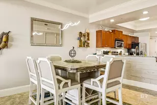 1601 Bienville Blvd, Dauphin Island, AL 36528 - Photo 9