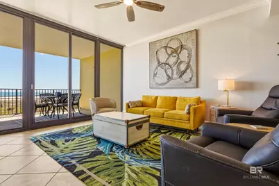 1601 Bienville Boulevard #416, Dauphin Island, AL 36528 - Photo 11