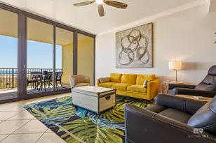 1601 Bienville Blvd, Dauphin Island, AL 36528 - Photo 11