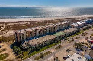 1601 Bienville Blvd, Dauphin Island, AL 36528 - Photo 33