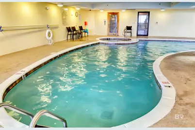 1601 Bienville Boulevard #416, Dauphin Island, AL 36528 - Photo 35