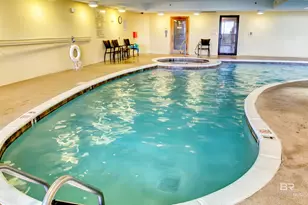 1601 Bienville Blvd, Dauphin Island, AL 36528 - Photo 35