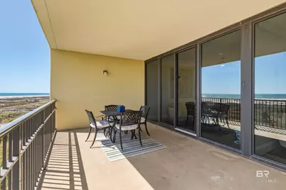 1601 Bienville Boulevard #416, Dauphin Island, AL 36528 - Photo 27