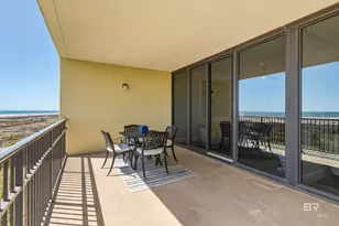 1601 Bienville Blvd, Dauphin Island, AL 36528 - Photo 27