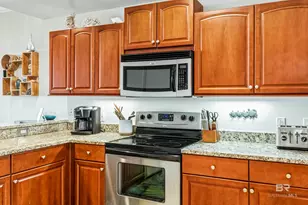 1601 Bienville Blvd, Dauphin Island, AL 36528 - Photo 7