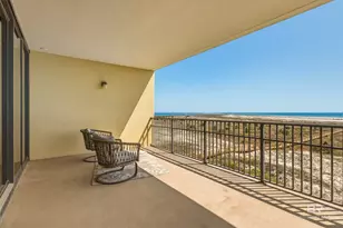 1601 Bienville Blvd, Dauphin Island, AL 36528 - Photo 25