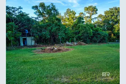 27125 County Road 54, Daphne, AL 36526 - Photo 5