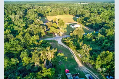27125 County Road 54, Daphne, AL 36526 - Photo 15