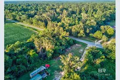 27125 County Road 54, Daphne, AL 36526 - Photo 17