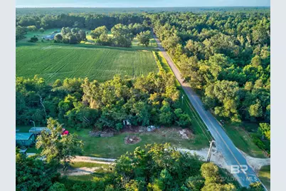 27125 County Road 54, Daphne, AL 36526 - Photo 19