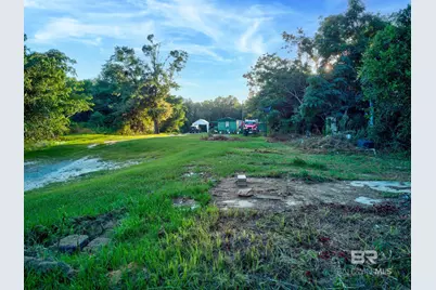 27125 County Road 54, Daphne, AL 36526 - Photo 3