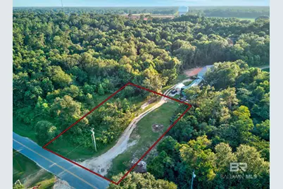 27125 County Road 54, Daphne, AL 36526 - Photo 11