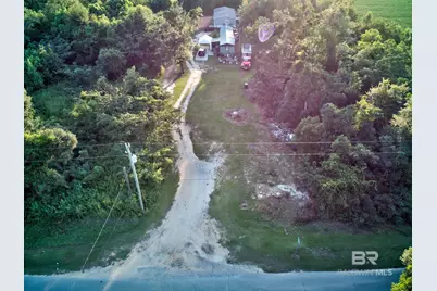 27125 County Road 54, Daphne, AL 36526 - Photo 23