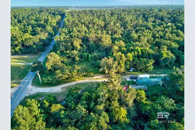 27125 County Road 54, Daphne, AL 36526 - Photo 13