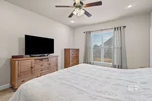 15113 Troon Dr, Foley, AL 36535 - Photo 11