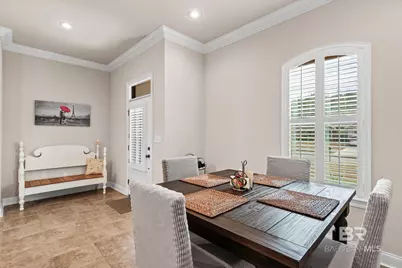 15113 Troon Drive, Foley, AL 36535 - Photo 9