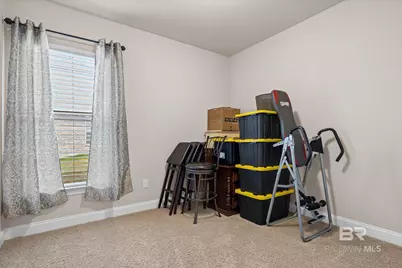 15113 Troon Drive, Foley, AL 36535 - Photo 15