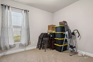 15113 Troon Dr, Foley, AL 36535 - Photo 15