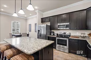 15113 Troon Dr, Foley, AL 36535 - Photo 7