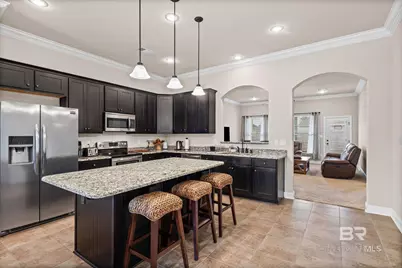 15113 Troon Drive, Foley, AL 36535 - Photo 5