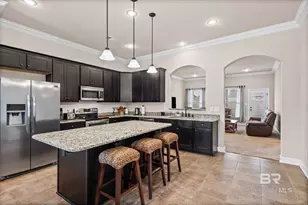 15113 Troon Dr, Foley, AL 36535 - Photo 5