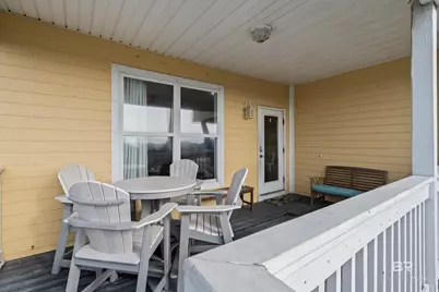 1509 Sandy Lane #1509 & 1511, Gulf Shores, AL 36542 - Photo 3