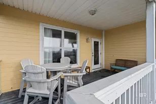 1509 Sandy Ln, Gulf Shores, AL 36542 - Photo 3