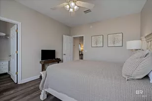 1509 Sandy Ln, Gulf Shores, AL 36542 - Photo 23