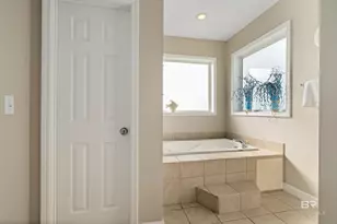 1509 Sandy Ln, Gulf Shores, AL 36542 - Photo 21