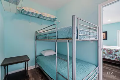 1509 Sandy Lane #1509 & 1511, Gulf Shores, AL 36542 - Photo 47