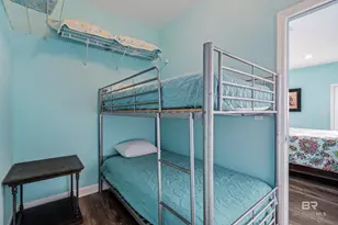 1509 Sandy Ln, Gulf Shores, AL 36542 - Photo 47