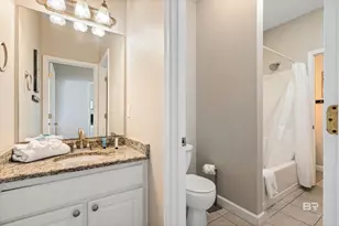 1509 Sandy Ln, Gulf Shores, AL 36542 - Photo 27