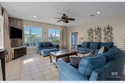 1509 Sandy Lane #1509 & 1511, Gulf Shores, AL 36542 - Photo 5