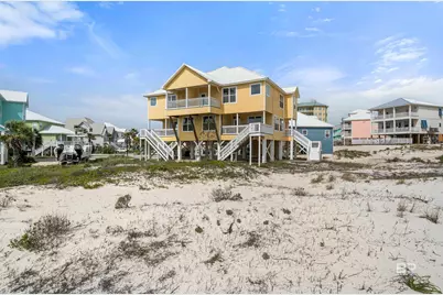 1509 Sandy Lane #1509 & 1511, Gulf Shores, AL 36542 - Photo 59