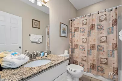 1509 Sandy Lane #1509 & 1511, Gulf Shores, AL 36542 - Photo 15