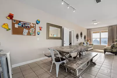 1509 Sandy Lane #1509 & 1511, Gulf Shores, AL 36542 - Photo 7