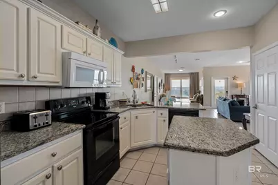 1509 Sandy Lane #1509 & 1511, Gulf Shores, AL 36542 - Photo 13