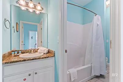 1509 Sandy Lane #1509 & 1511, Gulf Shores, AL 36542 - Photo 55