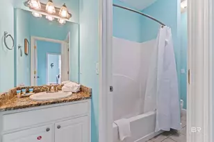 1509 Sandy Ln, Gulf Shores, AL 36542 - Photo 55