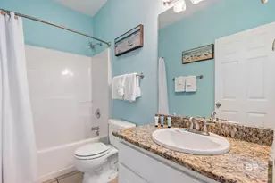 1509 Sandy Ln, Gulf Shores, AL 36542 - Photo 45