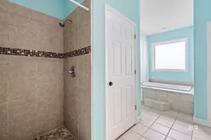 1509 Sandy Ln, Gulf Shores, AL 36542 - Photo 51