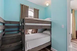 1509 Sandy Ln, Gulf Shores, AL 36542 - Photo 53